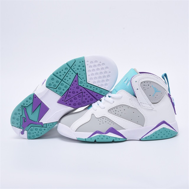 kid jordan shoes 25-35 2026-8-20-032